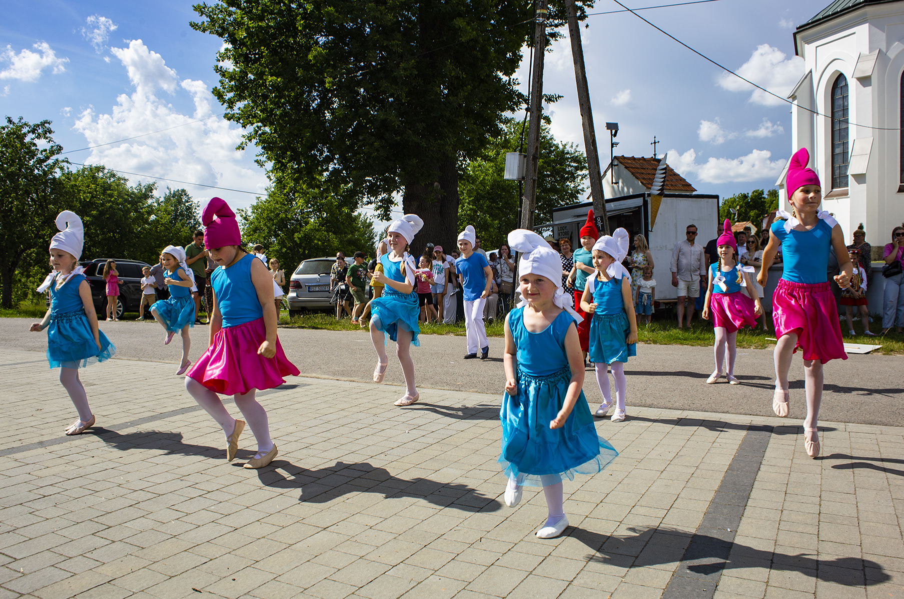 42.piknik rodzinny.jpg